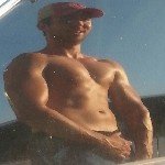 Shawn Keene - @cmdr_keene - Instagram