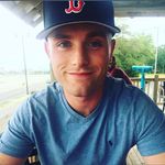Shawn Keene - @shawn_keene - Instagram