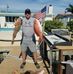 Shawn Keene - Facebook