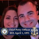 Shawn Keene - @shawn.keene.129 - Instagram