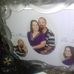 Shawn Keene - Facebook