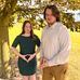 Shawn Keene - Facebook