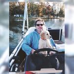 Shawn Keene - @shawn.keene2 - Instagram