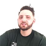 Shawn Keene - @obeyskeene - Instagram
