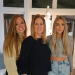 Shawn Keene - @shdkeene - Instagram