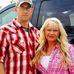 Shawn Keene - Facebook