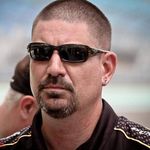 Shawn Keene - @shawnkeene711 - Instagram