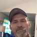 Shawn Keene - Facebook