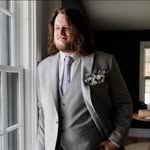 Shawn Keene - @shawn_keene1013 - Instagram