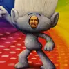 Shawn Keene - @shawnkeene0 - TikTok