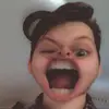 Shawn Keene - @shawnkeene1 - TikTok