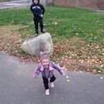 Shawn Keene - @keeneshawn - Instagram