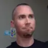 Shawn Keene - @cmdrkeene.com - TikTok