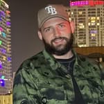 Shawn Keene - @the_real_skeene - Instagram