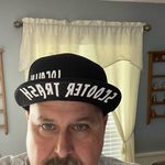 Shawn Keene - @a_keene_approach - Instagram