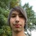 Shawn Keene - Facebook