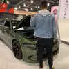 Shawn Keene - @shawnkeene2 - TikTok