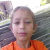 Shawn Keene - @shawnkeene - TikTok