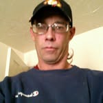 Shawn Keener - @shawn_keener_ - Instagram