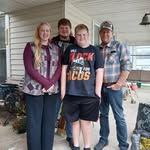 Shawn Keener - @keener.shawn - Instagram