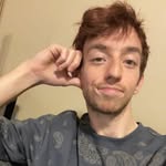 Shawn Keeney - @shawnkeeney - Instagram