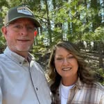 Shawn Marie Perry - @shawnkeene - Instagram