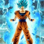 Shawnkeene - @shawnkeene5 - Instagram