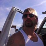 Geno Shawn Kehoe - @shawn1969k - Instagram