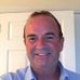 Sean Kehoe - Facebook
