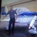 Sean Kehoe - Facebook