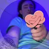 Shaun Kehoe556 - @bozo_036 - TikTok