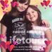 Shaun Kehoe - Facebook