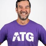 Shaun Kehoe - @shaun_kehoe_personal_training - Instagram