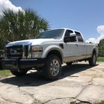 Shaun Kehoe - @shaunkehoe21 - Instagram