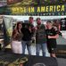 Shaun Kehoe - Facebook