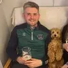 Shaun Kehoe - @shaunprawn92 - TikTok