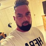 Shaun Kehoe - @shaun.kehoe - Instagram