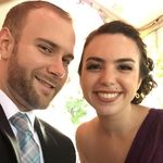 Shaun Kehoe - @shaun.kehoe8 - Instagram