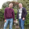 Shaun Kehoe - @shaunkehoe375 - TikTok