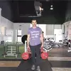 Shaun Kehoe - @skpt37 - TikTok