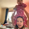 Shaun Kehoe - @hollya253 - TikTok