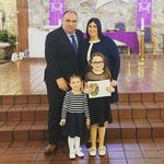 Shaun Kehoe - @shaun_kehoe - Instagram