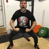 Shaun Kehoe - @shaunkehoefitness - TikTok