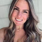 Shauna Kehoe - @shauna_kehoe - Instagram
