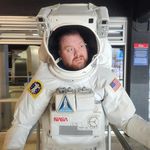 Shawn Kehoe - @ceo_kehoe - Instagram