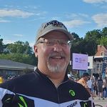 Shawn Kehoe - @captkeys2023 - Instagram