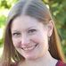 Shawn Kehoe - Facebook