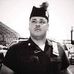 Shawn Kehoe - Facebook