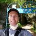 Shawn Kehoe - Facebook