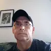 Shawn Kehoe - @shawnkehoe - TikTok